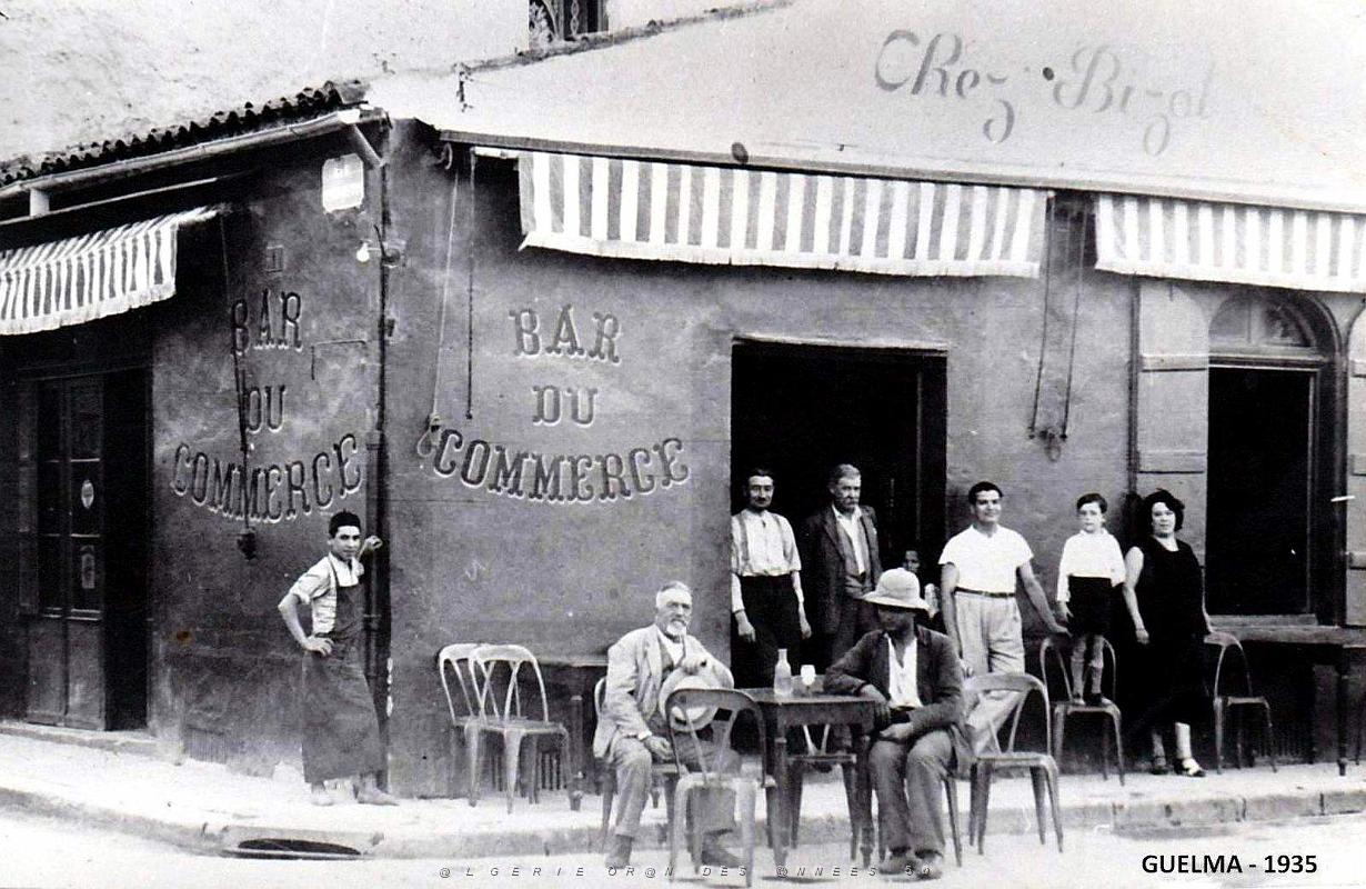 935- Guelma 1935.jpg